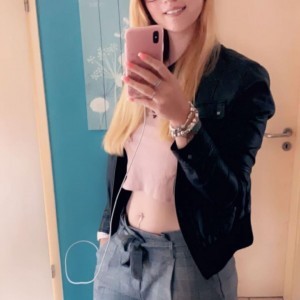 Empresslisa1