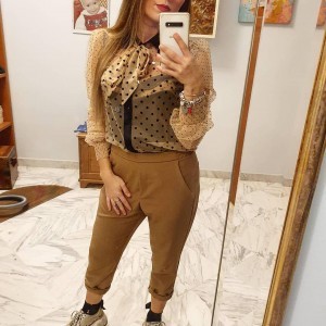 Crazyerika