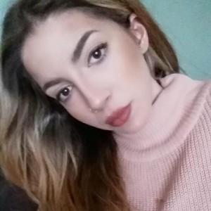 dellacoxx