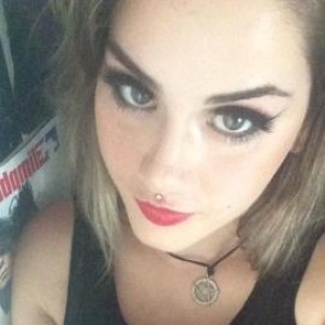 christines5